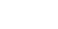 https://livingenergylights.com/wp-content/uploads/2022/02/cropped-LEL-logo-3000-x-1536-white-trans-1.png